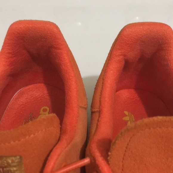 Adidas Stan Smith shoes sneakers - Picture 6 of 12